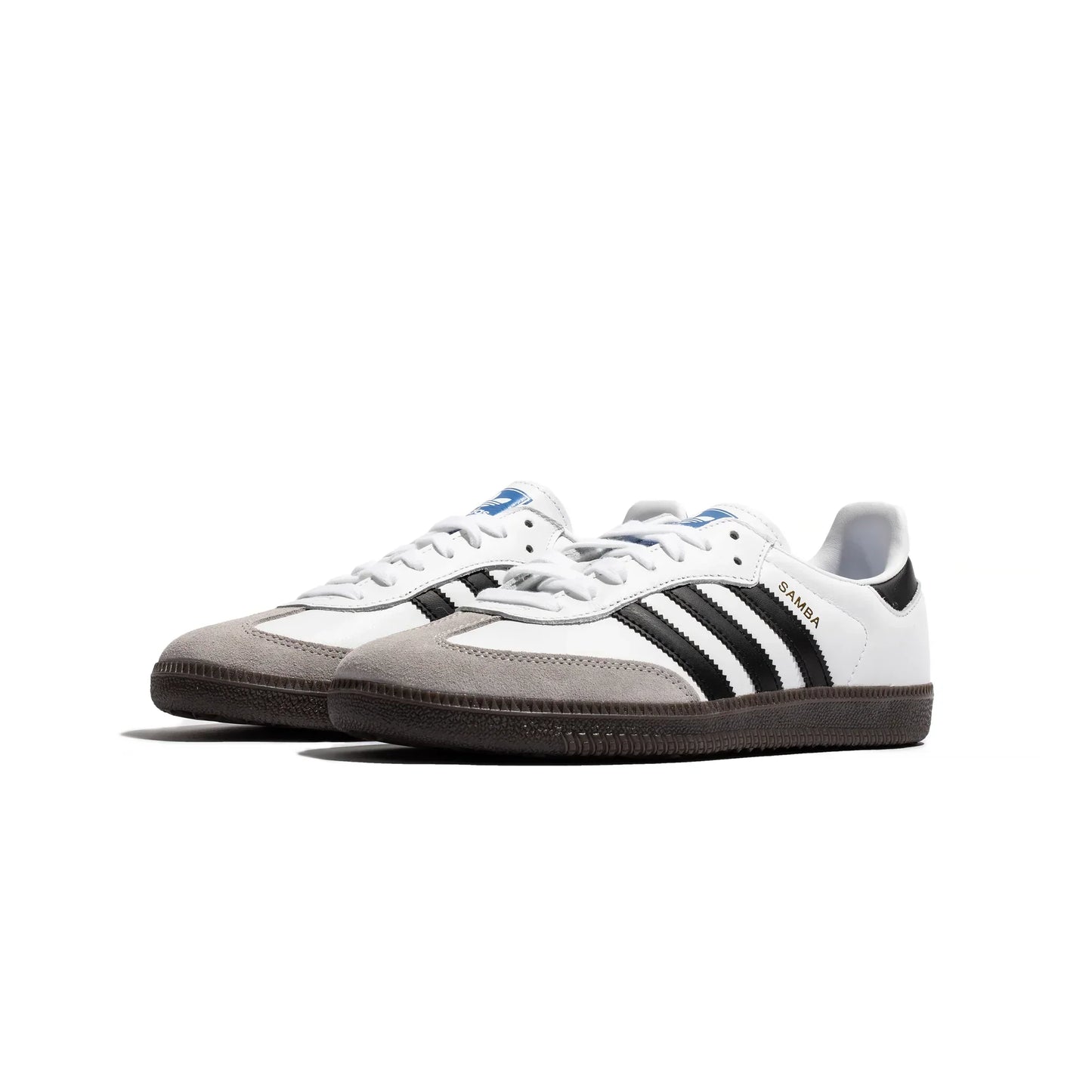 Adidas Samba OG