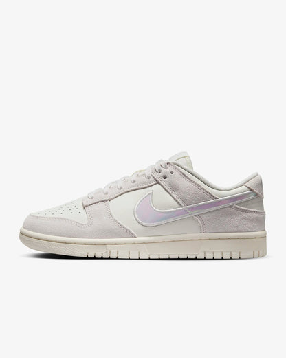 Nike Air Jordan 1 Low Women