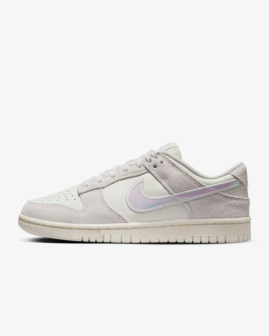 Nike Air Jordan 1 Low Women