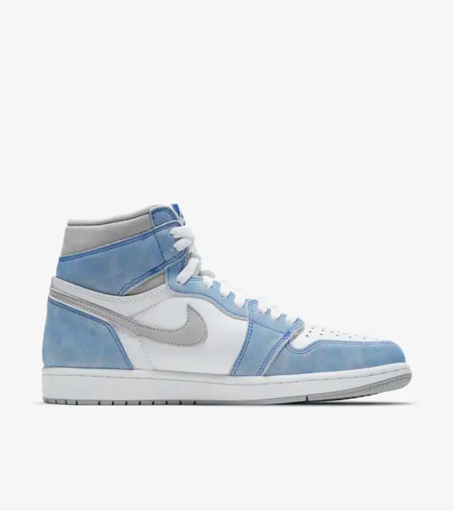 JORDAN 1 RETRO HIGH OG HYPER ROYAL