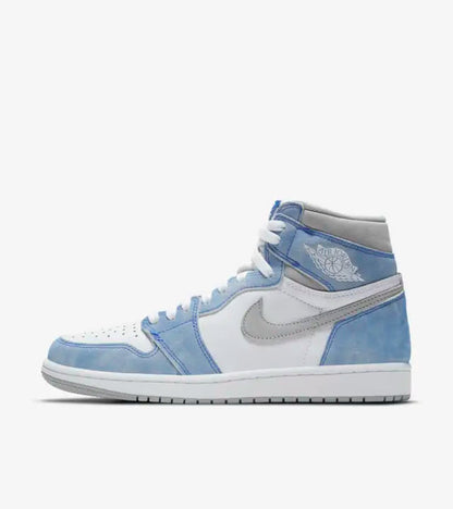 JORDAN 1 RETRO HIGH OG HYPER ROYAL