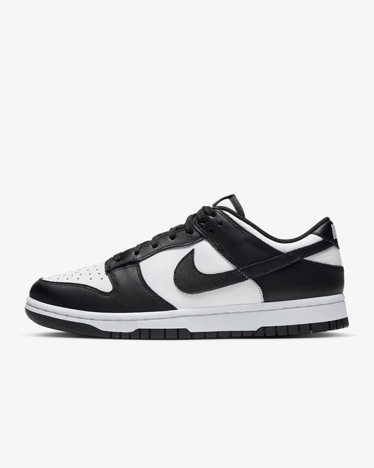 Nike Dunk Low Panda