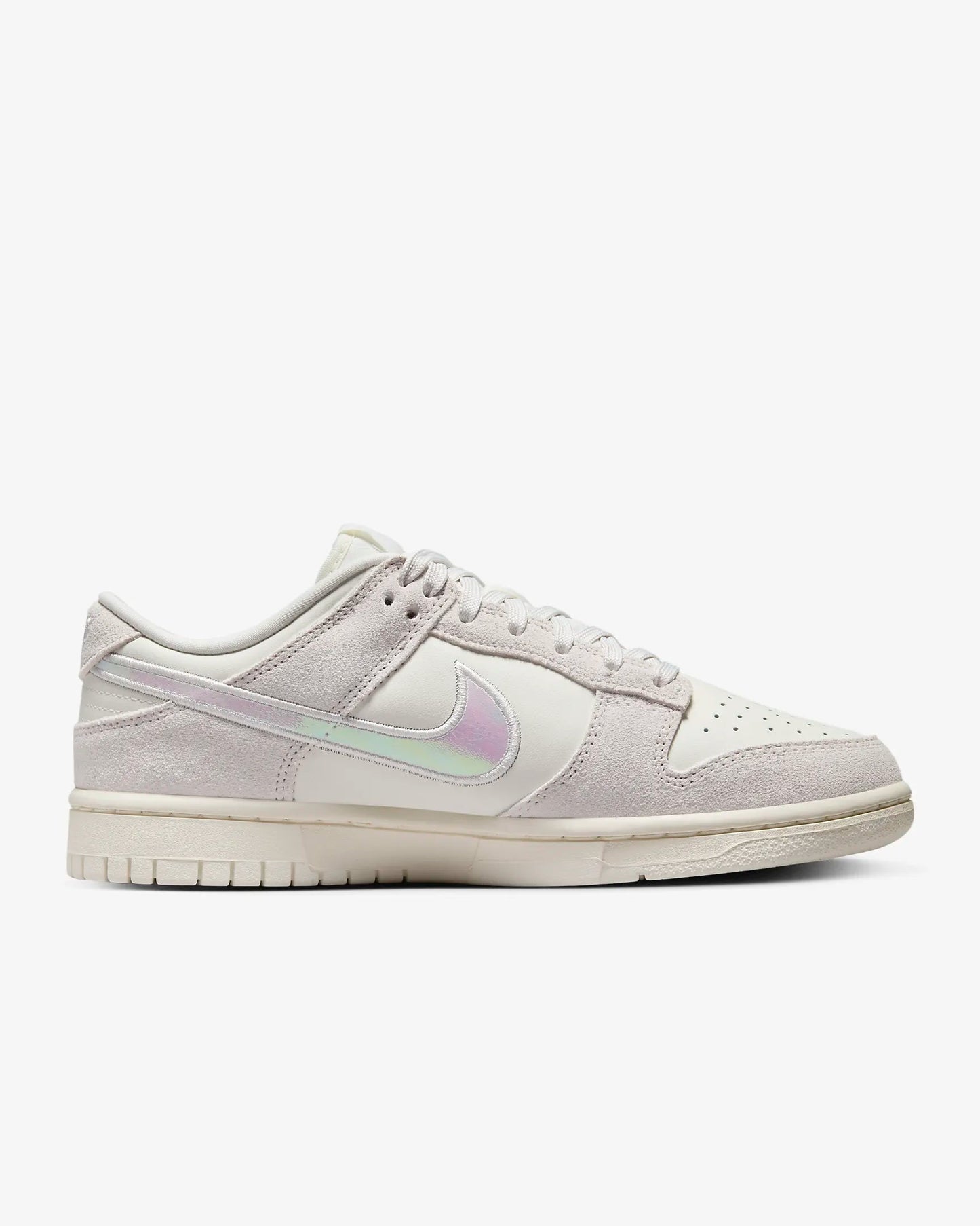 Nike Air Jordan 1 Low Women