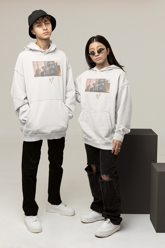 Dripstore Specials Hoodie