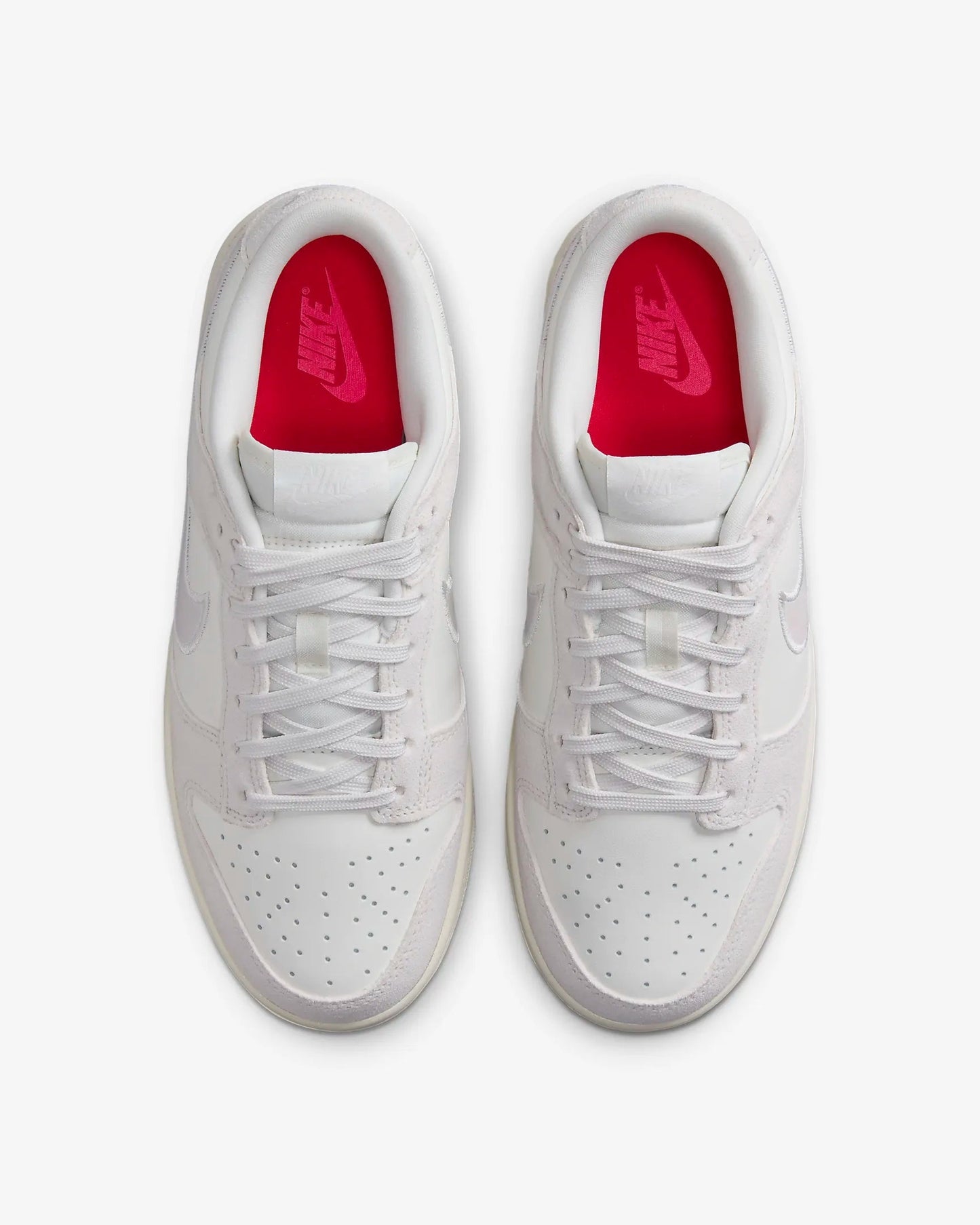 Nike Air Jordan 1 Low Women