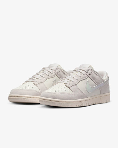 Nike Air Jordan 1 Low Women